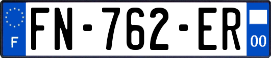 FN-762-ER