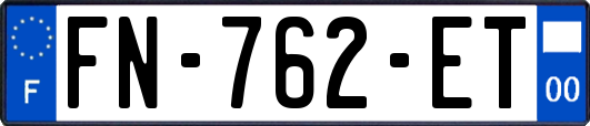 FN-762-ET