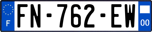 FN-762-EW