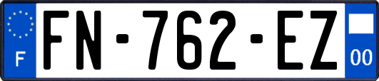 FN-762-EZ