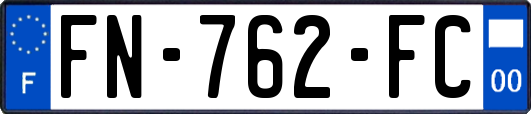 FN-762-FC