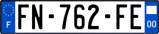FN-762-FE