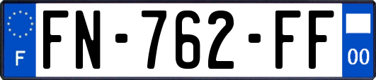 FN-762-FF