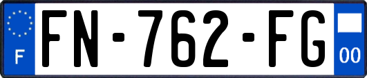 FN-762-FG