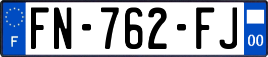 FN-762-FJ