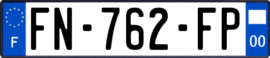 FN-762-FP
