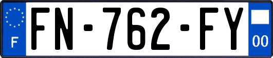 FN-762-FY
