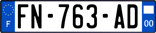 FN-763-AD