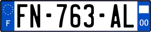 FN-763-AL