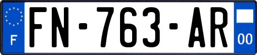 FN-763-AR