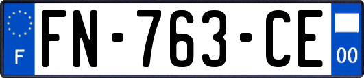 FN-763-CE