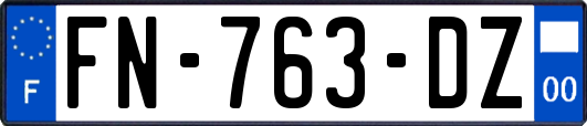 FN-763-DZ