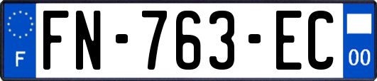 FN-763-EC