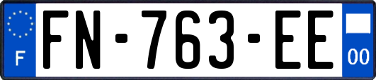 FN-763-EE