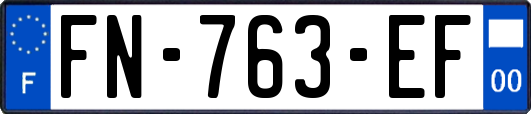 FN-763-EF
