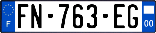 FN-763-EG