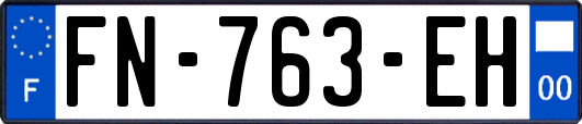 FN-763-EH