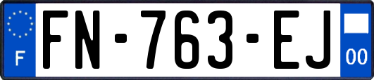 FN-763-EJ