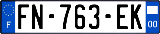 FN-763-EK