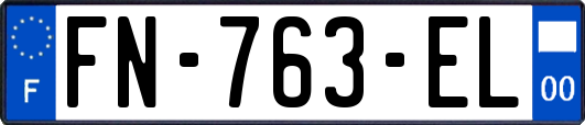 FN-763-EL