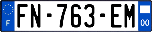 FN-763-EM