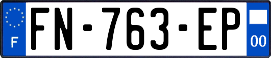 FN-763-EP