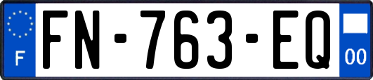 FN-763-EQ
