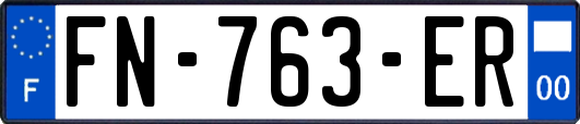 FN-763-ER