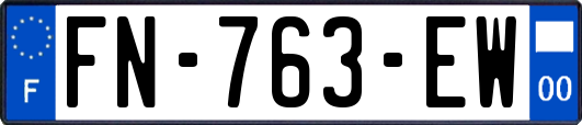 FN-763-EW