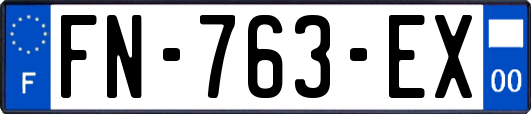 FN-763-EX