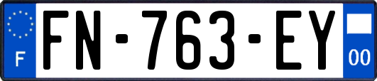 FN-763-EY