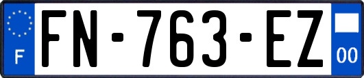 FN-763-EZ