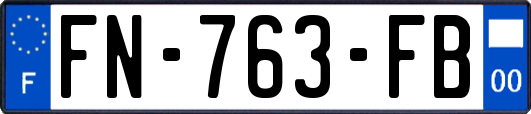 FN-763-FB
