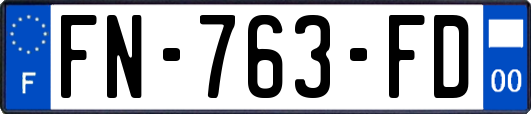 FN-763-FD
