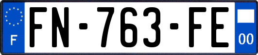 FN-763-FE