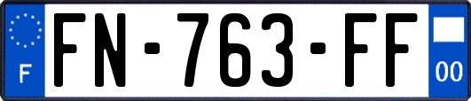 FN-763-FF