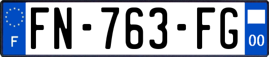 FN-763-FG