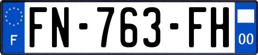 FN-763-FH
