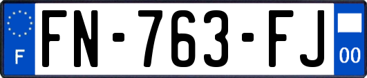 FN-763-FJ