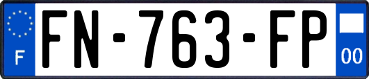 FN-763-FP