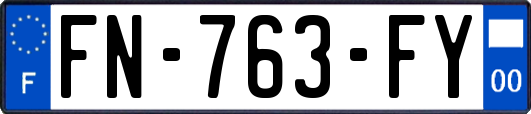 FN-763-FY