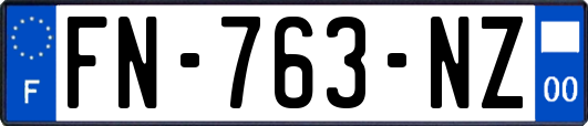 FN-763-NZ