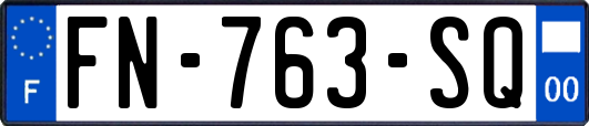 FN-763-SQ