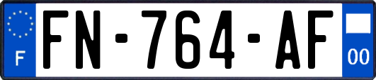 FN-764-AF