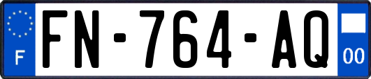 FN-764-AQ