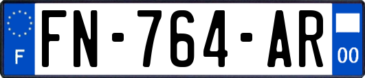 FN-764-AR