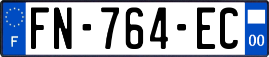 FN-764-EC