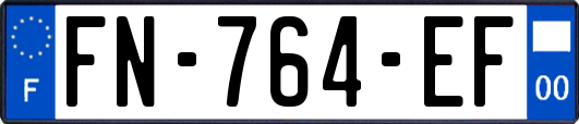 FN-764-EF