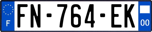 FN-764-EK