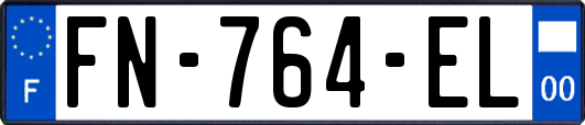 FN-764-EL